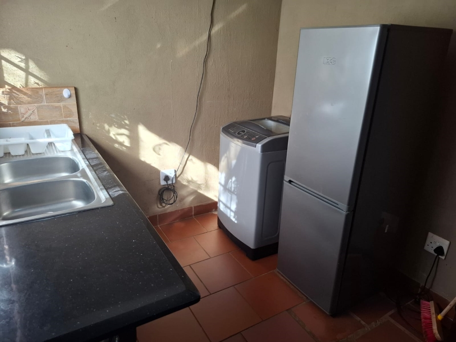 12 Bedroom Property for Sale in Rustenburg Rural North West